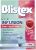 Blistex Lip Infusion Cherry Splash