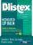 Blistex Lip Balm