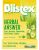 Blistex Herbal Answer