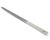 Rescue Beauty Lounge Large Nail File