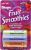 Blistex Fruit Smoothies