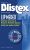 Blistex Lip Medex