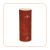 Shobha Madhu Jasmine Talc Powder