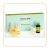 Shobha Madhu Mini Mama Mio Kit