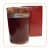 Shobha Madhu Fragrant Votive Candle