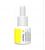 Smiley Extrait De Parfum