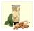 Wen Sweet Almond Mint Styling Creme