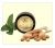 Wen Sweet Almond Mint Re-Moist Hydrating Mask