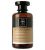 Propoline Shampoo for Dry Scalp