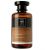 Propoline Anti-Dandruff Shampoo For Oily Hair