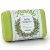Mistral Verbena French Shea Butter Soap