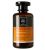 Propoline Anti-aging and Energizing Shampoo
