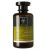 Propoline Moisturizing Shampoo for Dry and Dehydrated Hair