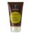 Propoline Gentle Conditioner for All Hair Types