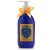 Mistral Orange Blossom Liquid Soap