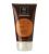 Propoline Anti-aging and Tonic Conditioner