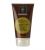 Propoline Moisturizing and Nourishing Conditioner for Dry and Colored Hair