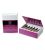 Propoline Tonic Ampoules against Hair Loss for Women