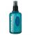 Propoline Preventative Lotion for Lice