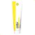 Smiley Body Gel