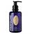 Propoline Mild Antiseptic Cleansing Gel