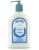 Mistral Lavender Shea Butter Body Lotion