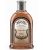 Mistral Balinese Vanilla Bath & Shower Gel