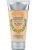 Mistral Melon Pear Exfoliating Shea Butter Body Scrub