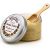 Mistral Grapefruit Exfoliating Sugar Scrub