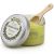 Mistral Verbena Exfoliating Sugar Scrub