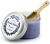 Mistral Lavender Exfoliating Sugar Scrub