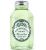 Mistral South Seas Rich Foaming Bubble Bath