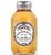 Mistral Vanilla Apricot Rich Foaming Bubble Bath