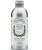 Mistral Verbena Bath & Body Massage Oil