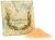 Mistral Vanilla Apricot Bath Salt Packet
