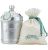Mistral South Seas Bath Salt