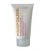 Propoline Antispot Cleansing Milk