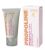 Propoline Antispot Night Cream