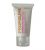 Propoline Antispot Hand Cream