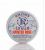 Smith's Minted Rose Lip Balm