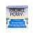 Rachel Perry Sea Kelp-Herbal Dermabrasion Scrub
