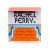 Rachel Perry Ginseng-Collagen Wrinkle Treatment with MSM and Bioflavonoids