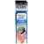 Rachel Perry Perfectly Clear Herbal Antiseptic