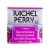 Rachel Perry Clay and Ginseng Texturing Mask with MSM and Bromelain