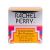 Rachel Perry Environmental Skin Protector