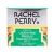 Rachel Perry Lecithin-Aloe Moisture Retention Cream