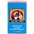Rachel Perry Bee Pollen Jojoba Nutrient Makeup