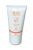 Rilastil Sun Care Cream