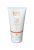 Rilastil Sun Care Lotion
