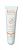 Rilastil Suncare Lip-Face Stick